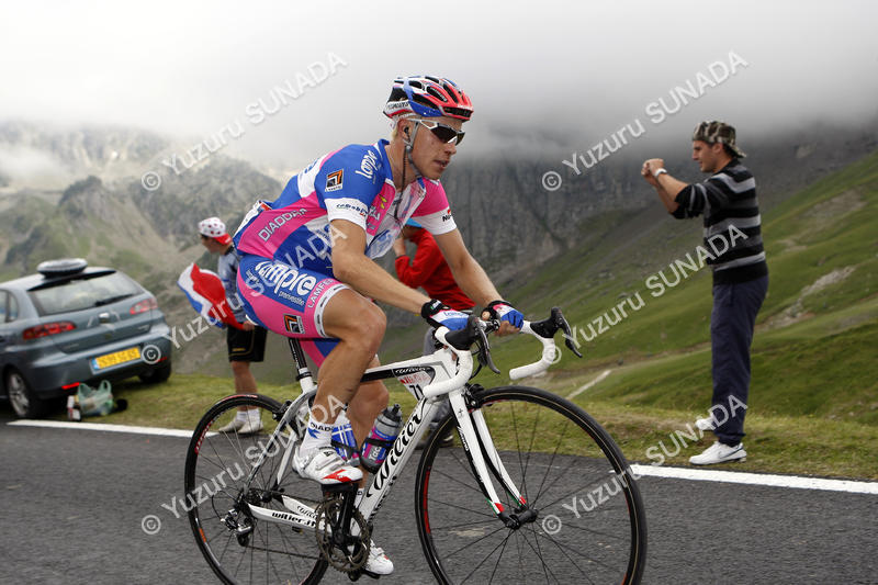 CUNEGO Damiano007p.jpg